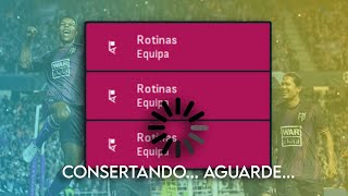 Domine as Bolas Paradas no Football Manager 2024  Modo Carreira  XV de Piracicaba Ep 002 [upl. by Recha]