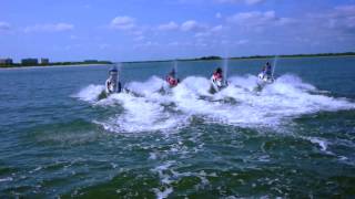 Marketing Video for quot JET SKI RENTAL DAYTONA BEACH quot [upl. by Tannenwald5]