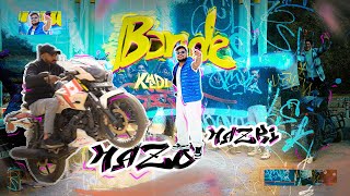 Pahadi Bande Khedi  Himachal Hood Anthem Song  Hazo Hazri [upl. by Ydahs]