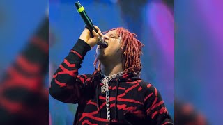 FREE Rage Type Beat x Trippie Redd x Playboi Carti  quotVideoquot [upl. by Malamud568]