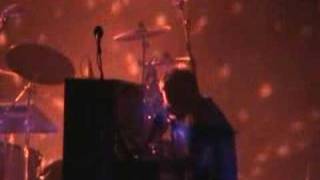 Radiohead live at Bonnaroo Like Spinning Plates [upl. by Mathilde676]