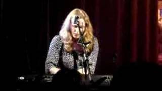 Tift Merritt  Another country [upl. by Nosam]