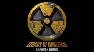 Legacy of Grabbag  Duke Nukem Theme Metal Cover Medley [upl. by Korey]