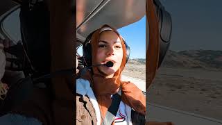 Catalina island looks so good from Above dayinapilotslife airplane aviationlifestyle avgeek [upl. by Selda]