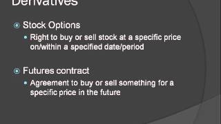 Hedge Funds Explained What They Are and How They Make Money [upl. by Nerine]