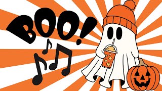 Halloween Playlist 🎃 Fun Halloween Songs to Play at Parties 👻 Halloween Songs 2024 30 MINUTES [upl. by Boeke138]