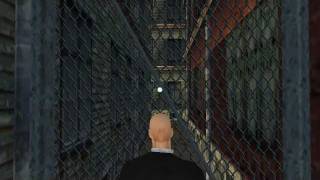 Lets Play Hitman Codename 47 German Teil 1 HD [upl. by Atterrol]