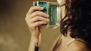 Marc Jacobs Decadence Range Review amp Comparisons [upl. by Eitsym]