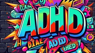 Choosing Not to Take Adderall ADHD Perspectives [upl. by Giovanna]