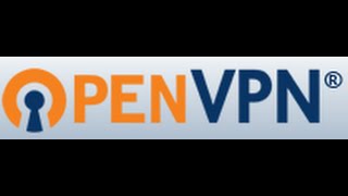 OpenVPN Access Server with remote RADIUS authentication [upl. by Beverle]