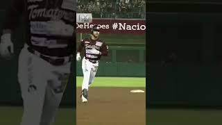 Tomateros de Culiacán [upl. by Elay]