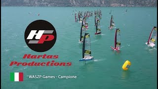 2017 Best Sailing Videos [upl. by Germana]