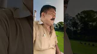 comedy funny மதுரை முத்து காமெடி love [upl. by Ximena]