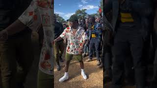 mbosso wcb wasafi love wcbwasafi lyrics wasafifestival africa comedy music [upl. by Bertrand33]