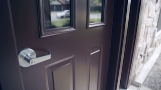 ProVia Entry Doors Perfect for Multifamily Applications [upl. by Jedd533]