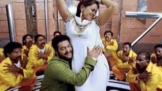 Telugu Super Hit Video Song  Nuvvasalu [upl. by Abramson]