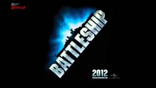 Battleship OST 2  The Art of War [upl. by Anestassia696]