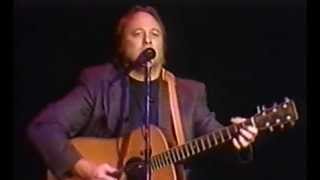 Crosby Stills Nash amp Young  Helplessly Hoping  1241988  Oakland Coliseum Arena Official [upl. by Petrina]