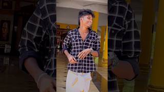 Slowmo⁉️😄 Varaha Nadikkarai Oram Song🎶😇 trendingshorts foryou lovesong whatsappstatus [upl. by Acemaj83]