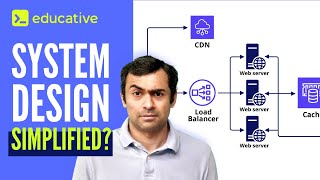 Basics of System Design  2024 Guide [upl. by Adiel]