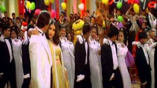 Kuch Kar Lo Kuch 1 Full Song Mehbooba [upl. by Sokil]