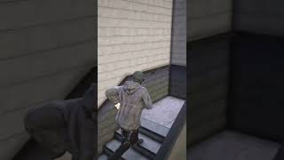 Killswitch killed 2 cops YouTube this a game gta gtarp newleafnewleafrpfuriousfade [upl. by Natalee]