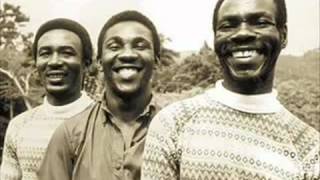 Toots and the Maytals  Pressure drop [upl. by Leela]