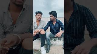 Jhia pila dhanda chadide viral odiareels odisha explorepage dialogue [upl. by Carrnan]