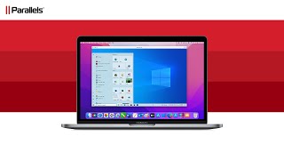 Switching from Windows to Mac Everything You Need to Know Complete Guide [upl. by Sarkaria]