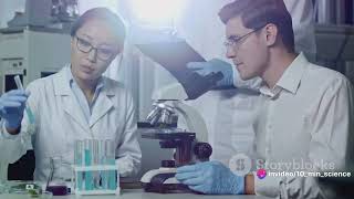 Decoding USP Chapter  311 The Alginates Assay [upl. by Keven266]