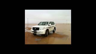 لحدن يعاتبني على بيعة الجيب🥹🚘202461 جدة  هدد 2008 [upl. by Ettedanreb]