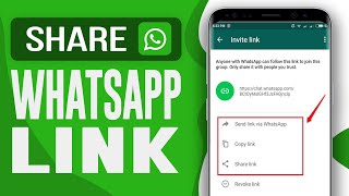 Ek WhatsApp 2 Mobile Me Kaise Chalaye  How to use same WhatsApp Two Phones  New tricks 2023 [upl. by Divadnahtanoj]