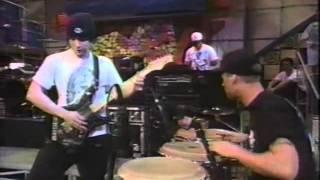 Beastie Boys on MTV  COMPLETE VERSION 03201992 [upl. by Aristotle]