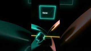 BEZOS BY BO BURNHAM IN BEAT SABER quotceo entrepreneur born in 1964quot [upl. by Drud381]