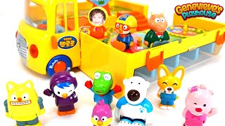 Kids lets Learn Colors Numbers Food with some of our Best toy videos [upl. by Cynthy]