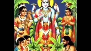 Shri SatyaNarayan Katha in Hindi Part5 [upl. by Ahgiel611]