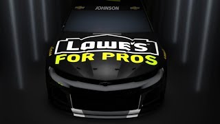 Paint Scheme Preview Texas [upl. by Adnauqahs]