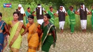 Pardesi Weg Ye  Limadi Koyal Bole Song  Gujarat Songs [upl. by Aitnauq]