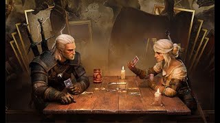 Gwent Guide Witcher 3 100 win rate score over 50k [upl. by Leo848]