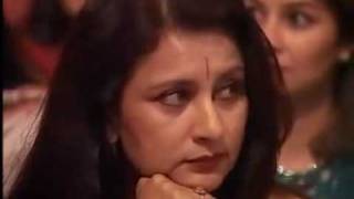 Yaad Kiya Dil Ne  Jagjit SinghLive [upl. by Hu]