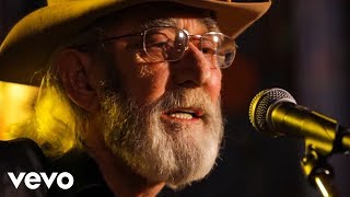 Don Williams  Sing Me Back Home [upl. by Tish651]