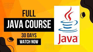 20 Java Input and Output Stream Byte Stream in Hindi [upl. by Ynaffets]