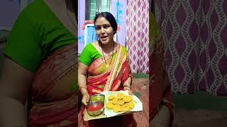 Barsat ka mausam or garma garam pakodo ka maja  yt short video song tanmay kishori G 🤩🍔 [upl. by Perry]