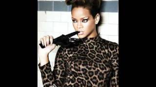 Rihanna Only Girl In the World EDSON PRIDE ampamp JONNAS ROY RADIO EDITflv [upl. by Mcfadden191]