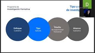 Grupo 6 Vulnerabilidad del contrato de locación de servicios [upl. by Yvel]