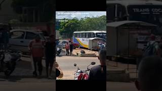 eu atrasado esperando o moto táxi 🛵 o moto táxi 🛵😆 shorts comedia policia [upl. by Iharas633]