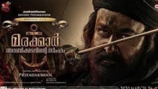 Marakkar full movie download REACTION KIDD [upl. by Henig]