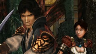 Onimusha 2 Review [upl. by Tillio513]