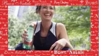 Buone Feste da Acqua Lete 70 [upl. by Kentiggerma]