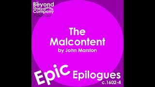 91 The Malcontent Epilogue [upl. by Ecneps414]